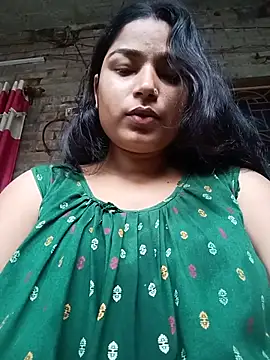 Hot-Jasmin online show from July 2, 12:43 am