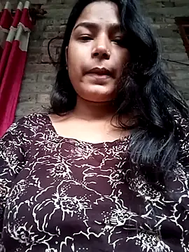 Hot-Jasmin online show from June 24, 12:42 am