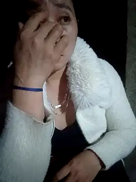 Phuong xxx online show from February 5, 12:52 pm