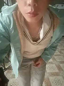 Phuong xxx online show from March 7, 10:00 am