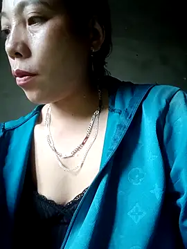 Phuong xxx online show from December 20, 4:27 am