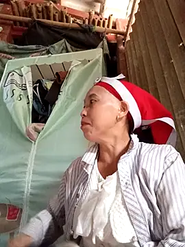 me-cute online show from November 6, 9:26 am