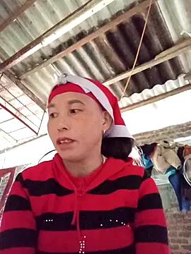 me-cute online show from November 18, 2:34 am