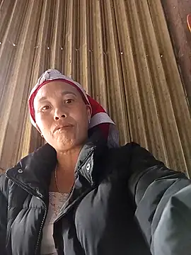 me-cute online show from December 22, 7:33 am