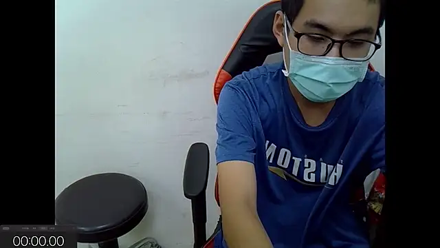 Snapshot of zhu000000 chatting on September 12, 4:57 am zhu000000 online show from September 12, 4:57 am