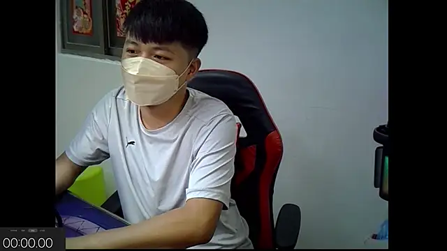Snapshot of zhu000000 chatting on October 20, 1:41 am zhu000000 online show from October 20, 1:41 am