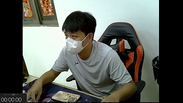Snapshot of zhu000000 chatting on September 26, 6:11 am zhu000000 online show from September 26, 6:11 am