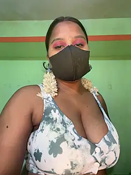 Shneeha le online show from April 7, 4:42 pm