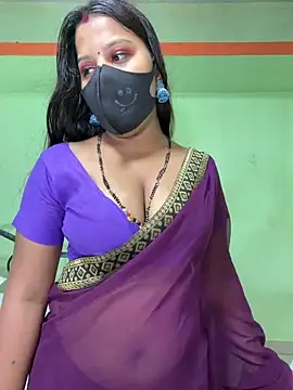 Shneeha le online show from February 28, 5:01 pm