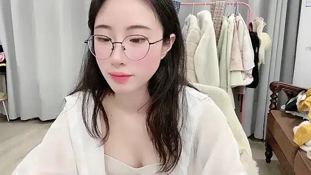 Freya7777 online show from December 5, 3:13 pm