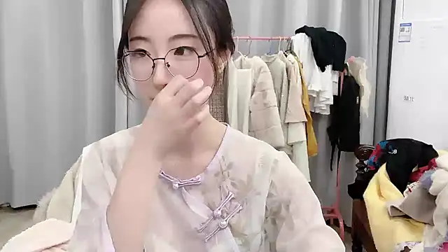 Freya7777 online show from November 13, 2:49 pm