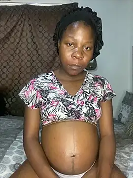 Crazyqueenxxx online show from April 25, 1:41 pm