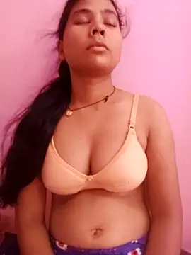 Vaani Cutie online show from June 14, 8:58 am