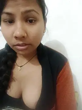 Vaani Cutie online show from December 21, 1:59 pm