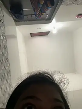 HeerStd online show from March 7, 3:46 am