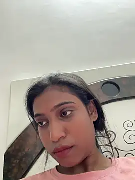 HeerStd online show from April 8, 4:58 am