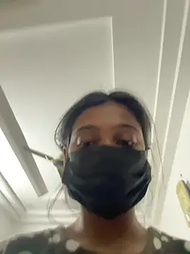 HeerStd online show from February 7, 12:53 pm