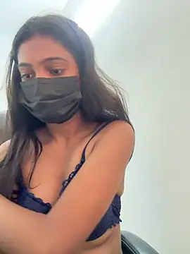 HeerStd online show from April 28, 4:49 am