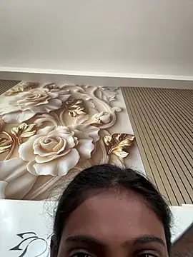 HeerStd online show from April 23, 7:16 am