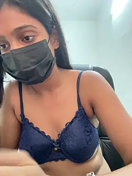 HeerStd online show from April 27, 5:15 am