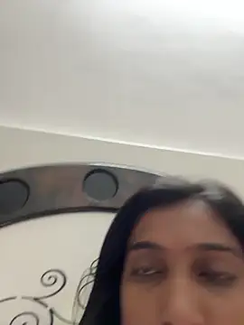 HeerStd online show from March 10, 5:22 am