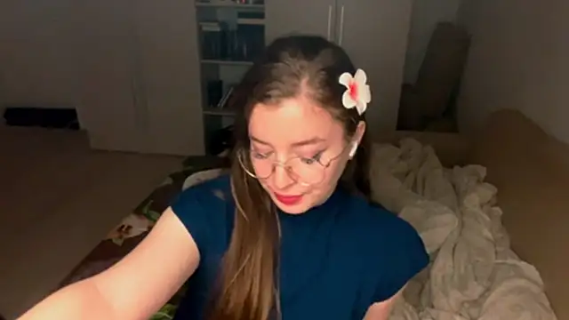 Snapshot of NataliaBorkin chatting on September 14, 9:23 pm NataliaBorkin online show from September 14, 9:23 pm