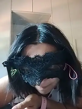 caldaevogliosa81 online show from June 30, 8:58 am