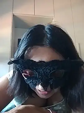 caldaevogliosa81 online show from July 1, 10:04 am