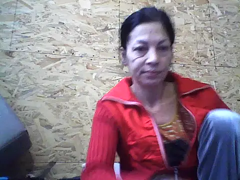 Milana38 online show from October 24, 8:54 am