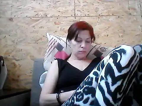 Milana38 online show from March 2, 9:27 am