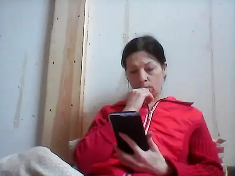 Milana38 online show from May 12, 8:55 am