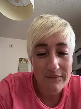 Rozendefotz online show from July 17, 1:15 pm