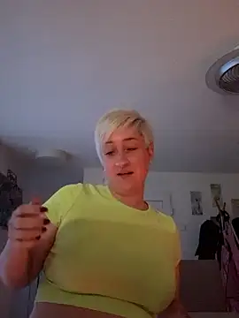 Rozendefotz online show from January 6, 7:12 am