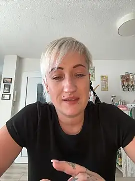 Rozendefotz online show from September 14, 11:30 am