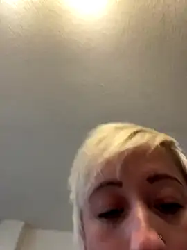 Rozendefotz online show from October 21, 6:17 am