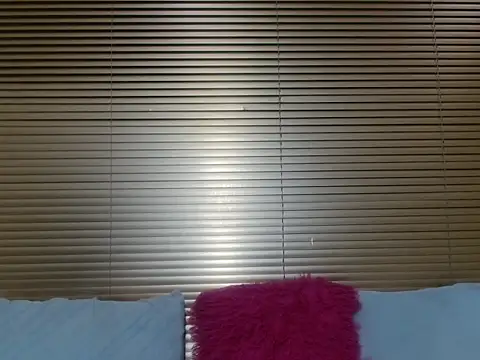 NawtyNinax2 online show from October 20, 8:12 pm