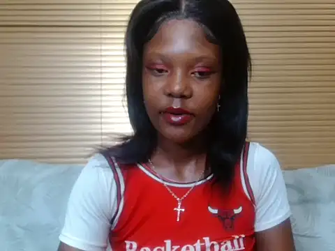 NawtyNinax2 online show from October 2, 2:44 pm