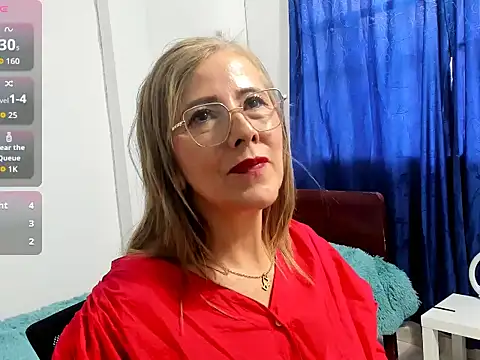 Snapshot of vanesa_mystic2 chatting on September 18, 1:53 pm vanesa mystic2 online show from September 18, 1:53 pm