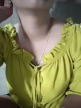 Snapshot of hong-sex chatting on October 3, 2:16 am hong-sex online show from October 3, 2:16 am