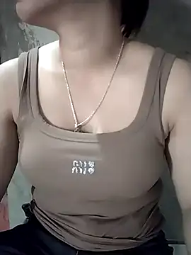 Snapshot of hong-sex chatting on October 4, 8:53 am hong-sex online show from October 4, 8:53 am