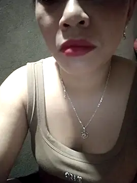 Snapshot of hong-sex chatting on September 14, 2:26 pm hong-sex online show from September 14, 2:26 pm
