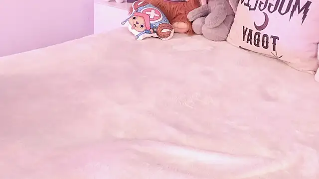 Camila Matinez  online show from September 12, 12:55 am