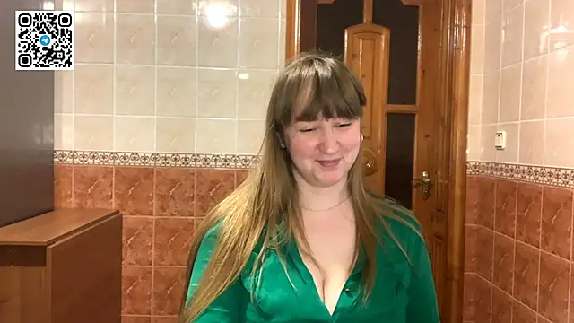 MaroonMoon  online show from November 27, 8:56 pm