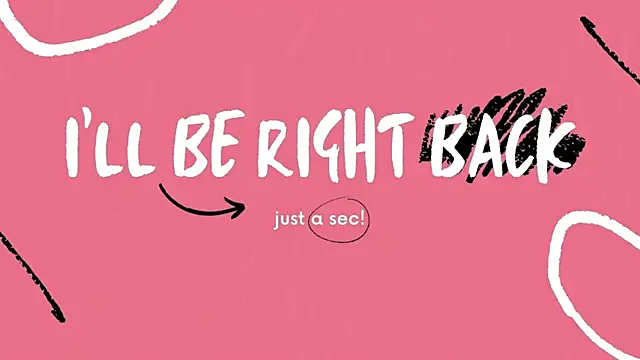 Cataliina Santhana online show from April 16, 9:39 pm