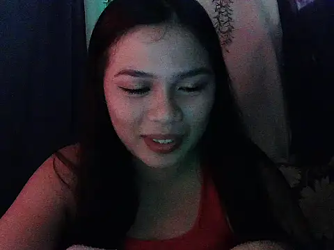 Zachariah 05 online show from February 12, 7:32 am