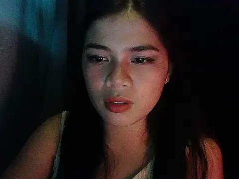 Zachariah 05 online show from March 12, 10:40 am