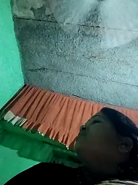 Manavi x online show from April 26, 2:26 pm