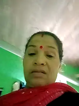 Manavi x online show from February 23, 9:20 am