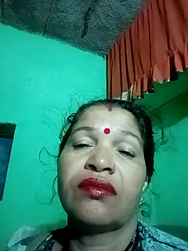 Manavi x online show from September 28, 11:10 pm