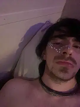 Unknownstepbrother online show from October 2, 8:08 am